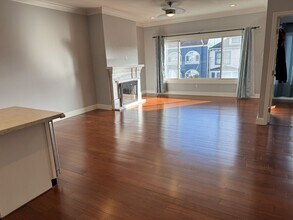 1334 Anza St, Unit 1334 in San Francisco, CA - Building Photo - Building Photo