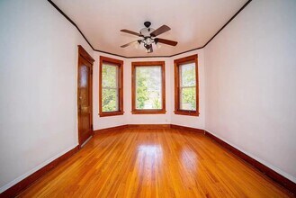 1438 N Central Park Ave in Chicago, IL - Building Photo - Building Photo