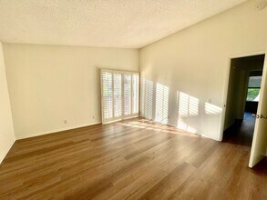 3370 Calle La Veta in San Clemente, CA - Building Photo - Building Photo