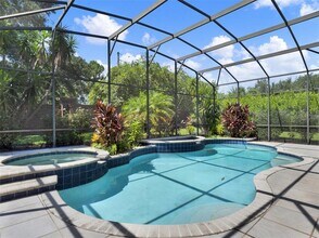 6533 Cartmel Ln in Windermere, FL - Building Photo - Building Photo