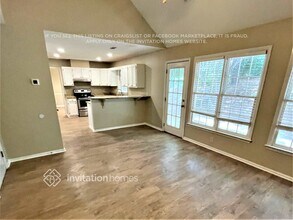 220 Pine Bridge Trail in Alpharetta, GA - Building Photo - Building Photo