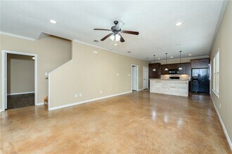3361 Keefer Loop in College Station, TX - Building Photo - Building Photo