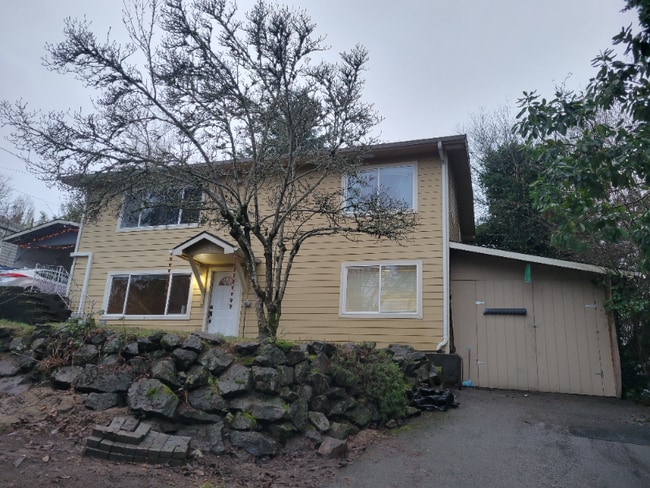 property at 10811 56th Ave S