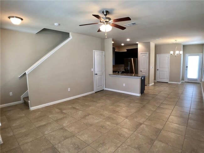 205 Cane River Rd in Pflugerville, TX - Building Photo - Building Photo
