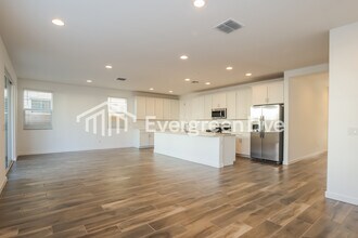 Hestia in Mesa, AZ - Building Photo - Building Photo