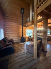 117 Sandy Ln in Bigfork, MT - Building Photo - Building Photo