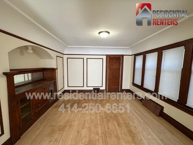 4048 N 7th St in Milwaukee, WI - Building Photo - Building Photo