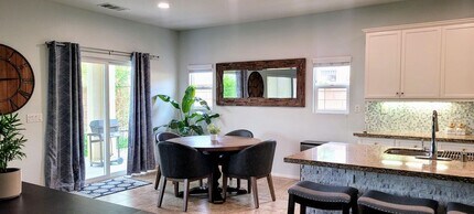 42443 Andes Ct in Indio, CA - Building Photo - Building Photo