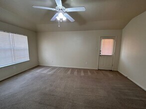 1631 Yuma Trail in Harker Heights, TX - Building Photo - Building Photo