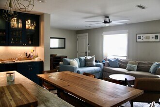 23 Anita Dr, Unit A in Charleston, SC - Building Photo - Building Photo