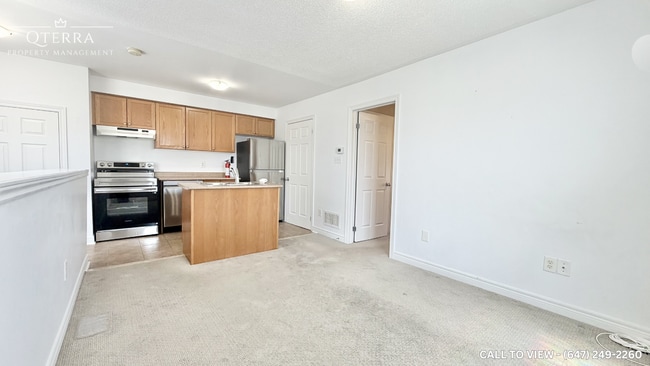 property at 49 Innisvale Dr