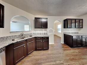 2857 Golden Club Bend in Austell, GA - Building Photo - Building Photo