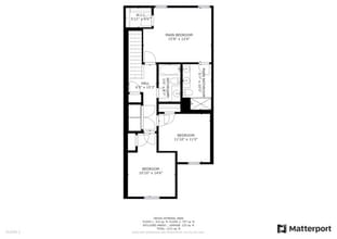 211 Long Is Dr in Cartersville, GA - Building Photo - Building Photo