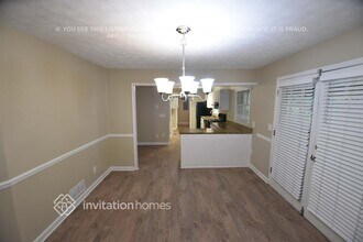 5444 Wilder Dr in Douglasville, GA - Building Photo - Building Photo