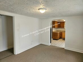 602 E Long Ave in New Castle, PA - Building Photo - Building Photo