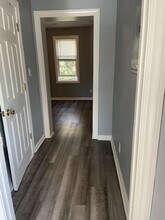 8 Hagood Ave, Unit 8b Hagood ave in Charleston, SC - Building Photo - Building Photo