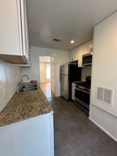 1212 N Formosa Ave in West Hollywood, CA - Building Photo - Building Photo