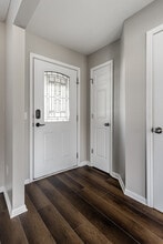 13927 Harrison Pky in Fishers, IN - Building Photo - Building Photo
