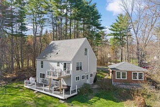 7 Pheasant Run in Pembroke, NH - Building Photo - Building Photo
