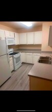 4345 Cedarcroft Ct in Greensboro, NC - Building Photo - Building Photo