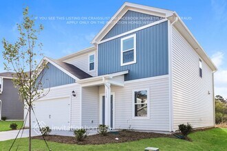 1519 Cherry Seed Ct in Haw River, NC - Building Photo - Building Photo