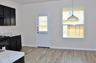 9731 Floria Ct in Houston, TX - Building Photo - Building Photo