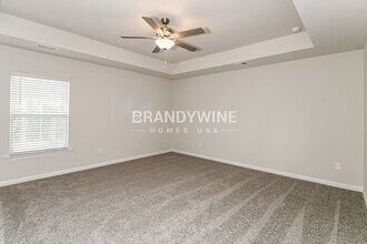 573 Glenmanor Dr in Irmo, SC - Building Photo - Building Photo