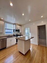 184 Pixley St in San Francisco, CA - Building Photo - Building Photo