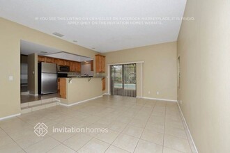 3 Octavia Way in Safety Harbor, FL - Building Photo - Building Photo