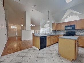 5712 Rio Grande Dr in Haltom City, TX - Building Photo - Building Photo