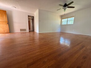 1821 Grove Hill Ln in Montgomery, AL - Building Photo - Building Photo