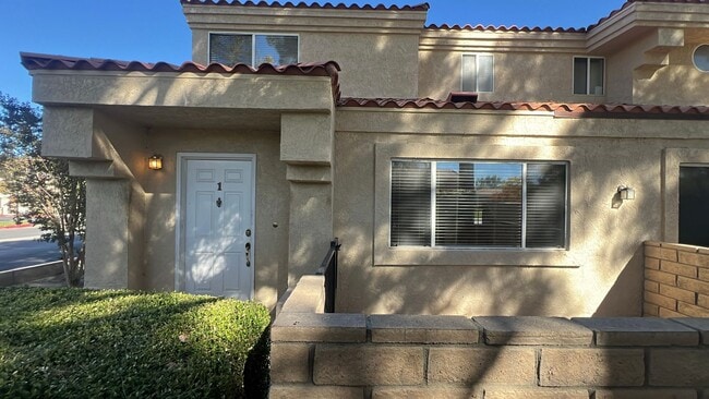 property at 43409 30th St W