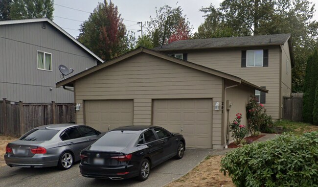 property at 241 Norpoint Way NE