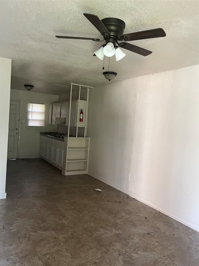 property at 4203 Dawson Ln