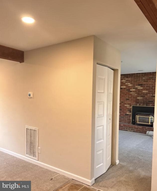 property at 6811 Wild Turkey Dr