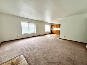 30 Nathan Drive in Huntington, WV - Building Photo - Building Photo