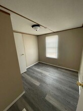 5030 Easy St in Bonne Terre, MO - Building Photo - Building Photo