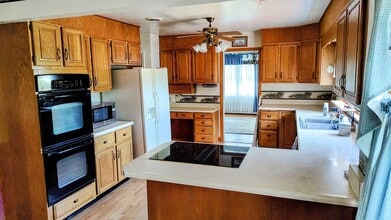 1121 Rigdon Rd in Jarrettsville, MD - Building Photo - Building Photo