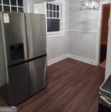 919 Inverness Ave in Macon, GA - Building Photo - Building Photo