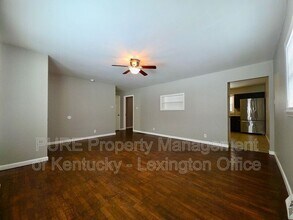 418 Granard Ave in Lexington, KY - Building Photo - Building Photo