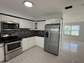 640 W 34th St in West Palm Beach, FL - Building Photo - Building Photo