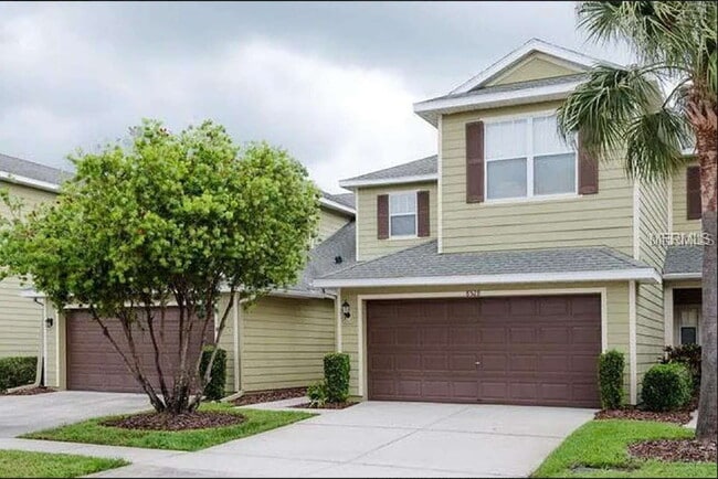 property at 8528 Sandpiper Ridge Ave