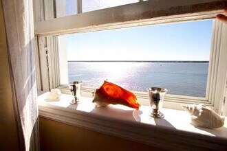 49 S Battery St in Charleston, SC - Building Photo - Building Photo