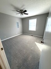 1221 Vine St in Clarksville, TN - Building Photo - Building Photo