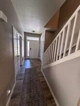 2278 Stonefish Dr in Windsor, CO - Building Photo - Building Photo