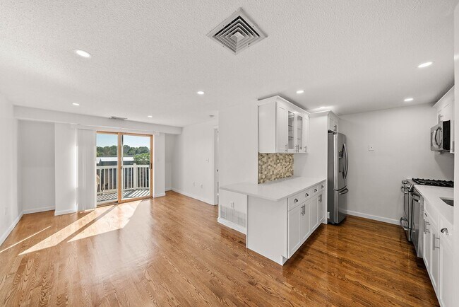 property at 336 Adams St