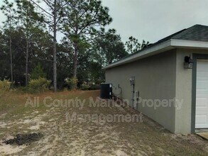 187 Marion Oaks Pass in Ocala, FL - Building Photo - Building Photo