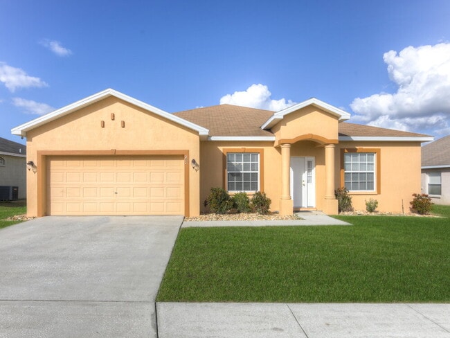 property at 292 Cloverdale Rd