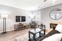 3795 Soapstone Rd photo'