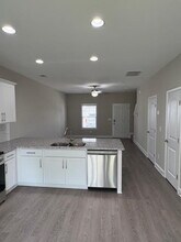 2611 Virginia Mae Ln in Winterville, NC - Building Photo - Building Photo